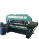 pm118068107-steel_corrugated_roofing_sheet_rolling_forming_machine_ppgi_material Steel Corrugated Roofing Sheet Rolling Forming Machine PPGI Material