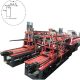pm118381238-led_light_box_shutter_profile_machine_t5_profile_rolling_machine LED Light Box Shutter Profile Machine T5 Profile Rolling Machine