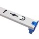 pm118381265-led_light_box_shutter_profile_machine_t5_profile_rolling_machine LED Light Box Shutter Profile Machine T5 Profile Rolling Machine