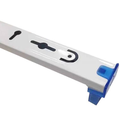 pm118381265-led_light_box_shutter_profile_machine_t5_profile_rolling_machine LED Light Box Shutter Profile Machine T5 Profile Rolling Machine