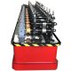 pm118381266-led_light_box_shutter_profile_machine_t5_profile_rolling_machine LED Light Box Shutter Profile Machine T5 Profile Rolling Machine