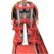 pm118381267-led_light_box_shutter_profile_machine_t5_profile_rolling_machine LED Light Box Shutter Profile Machine T5 Profile Rolling Machine