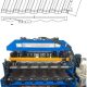 pm133687386-high_speed_lace_shearing_step_tile_metal_roofing_sheet_forming_machine High speed lace shearing step tile metal roofing sheet forming machine