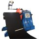 pm133687388-high_speed_lace_shearing_step_tile_metal_roofing_sheet_forming_machine High speed lace shearing step tile metal roofing sheet forming machine