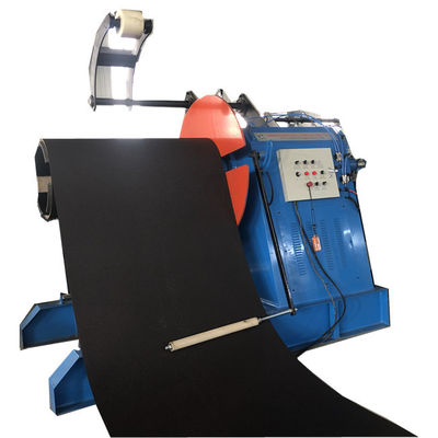pm133687388-high_speed_lace_shearing_step_tile_metal_roofing_sheet_forming_machine High speed lace shearing step tile metal roofing sheet forming machine