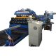 pm133687389-high_speed_lace_shearing_step_tile_metal_roofing_sheet_forming_machine High speed lace shearing step tile metal roofing sheet forming machine
