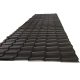pm133687390-high_speed_lace_shearing_step_tile_metal_roofing_sheet_forming_machine High speed lace shearing step tile metal roofing sheet forming machine