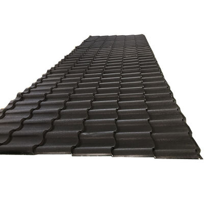 pm133687390-high_speed_lace_shearing_step_tile_metal_roofing_sheet_forming_machine High speed lace shearing step tile metal roofing sheet forming machine