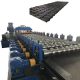 pm133687392-high_speed_lace_shearing_step_tile_metal_roofing_sheet_forming_machine High speed lace shearing step tile metal roofing sheet forming machine