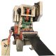 Cable Tray Profile Roll Forming Machine Heavy Duty Type CR12 Mould