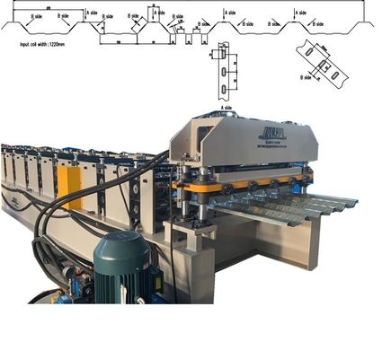 pm133709969-metal_decking_machine_for_the_united_arab_emirates Metal decking machine for the United Arab Emirates