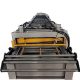 pm133709978-metal_decking_machine_for_the_united_arab_emirates Metal decking machine for the United Arab Emirates