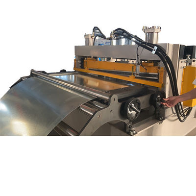 pm133709979-metal_decking_machine_for_the_united_arab_emirates Metal decking machine for the United Arab Emirates