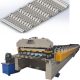 pm133709981-metal_decking_machine_for_the_united_arab_emirates Metal decking machine for the United Arab Emirates