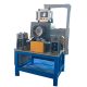 pm133758416-rotary_punching_slotted_angle_rolling_forming_machine_14_roller_station Rotary Punching Slotted Angle Rolling Forming Machine 14 Roller Station