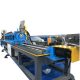pm133758417-rotary_punching_slotted_angle_rolling_forming_machine_14_roller_station Rotary Punching Slotted Angle Rolling Forming Machine 14 Roller Station