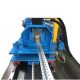 pm133758418-rotary_punching_slotted_angle_rolling_forming_machine_14_roller_station Rotary Punching Slotted Angle Rolling Forming Machine 14 Roller Station