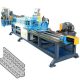 pm133758419-rotary_punching_slotted_angle_rolling_forming_machine_14_roller_station Rotary Punching Slotted Angle Rolling Forming Machine 14 Roller Station