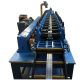 pm133758420-rotary_punching_slotted_angle_rolling_forming_machine_14_roller_station Rotary Punching Slotted Angle Rolling Forming Machine 14 Roller Station