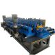 pm133809885-automatic_stud_and_track_rolling_forming_machine_70_to_120_meter_per_minute Automatic stud and track rolling forming machine 70 to 120 meter per minute