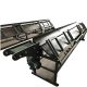 pm133809887-automatic_stud_and_track_rolling_forming_machine_70_to_120_meter_per_minute Automatic stud and track rolling forming machine 70 to 120 meter per minute