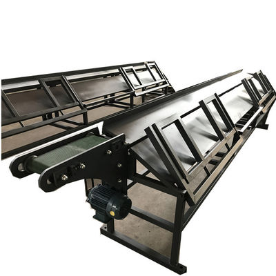 pm133809887-automatic_stud_and_track_rolling_forming_machine_70_to_120_meter_per_minute Automatic stud and track rolling forming machine 70 to 120 meter per minute