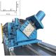 pm133809888-automatic_stud_and_track_rolling_forming_machine_70_to_120_meter_per_minute Automatic stud and track rolling forming machine 70 to 120 meter per minute