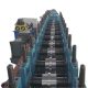pm133813708-metal_roofing_battens_omega_profile_top_hat_profile_rolling_forming_machine_for_australia Metal roofing battens omega profile top hat profile rolling forming machine for Australia