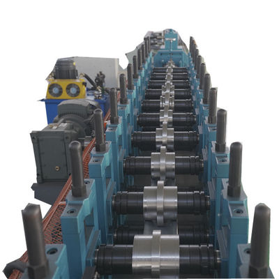 pm133813708-metal_roofing_battens_omega_profile_top_hat_profile_rolling_forming_machine_for_australia Metal roofing battens omega profile top hat profile rolling forming machine for Australia