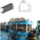 pm133818151-fully_automatic_c_purline_rolling_forming_machine_with_stacker Fully automatic C purline rolling forming machine with stacker