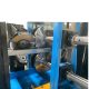 pm133818152-fully_automatic_c_purline_rolling_forming_machine_with_stacker Fully automatic C purline rolling forming machine with stacker