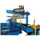 pm133825780-1_8m_cz_purlin_roll_forming_machine_light_duty_save_labor_cost 1.8m CZ Purlin Roll Forming Machine Light Duty Save Labor Cost
