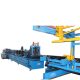 pm133825781-1_8m_cz_purlin_roll_forming_machine_light_duty_save_labor_cost 1.8m CZ Purlin Roll Forming Machine Light Duty Save Labor Cost