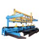 pm133825783-1_8m_cz_purlin_roll_forming_machine_light_duty_save_labor_cost 1.8m CZ Purlin Roll Forming Machine Light Duty Save Labor Cost