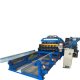 pm139028545-high_quality_metal_step_tile_metal_roofing_sheet_machine High quality metal step tile metal roofing sheet machine