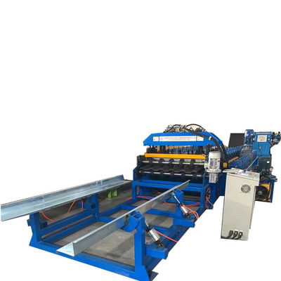 pm139028545-high_quality_metal_step_tile_metal_roofing_sheet_machine High quality metal step tile metal roofing sheet machine
