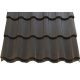 pm139028546-high_quality_metal_step_tile_metal_roofing_sheet_machine High quality metal step tile metal roofing sheet machine