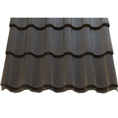 pm139028546-high_quality_metal_step_tile_metal_roofing_sheet_machine High quality metal step tile metal roofing sheet machine