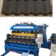 pm139028547-high_quality_metal_step_tile_metal_roofing_sheet_machine High quality metal step tile metal roofing sheet machine