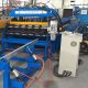 pm139028548-high_quality_metal_step_tile_metal_roofing_sheet_machine High quality metal step tile metal roofing sheet machine