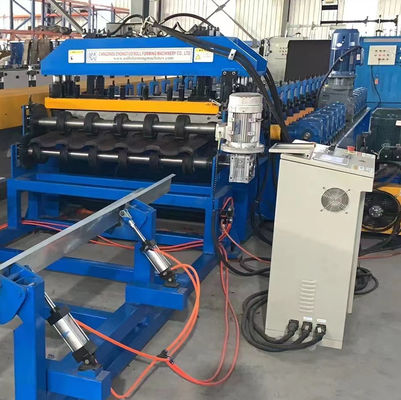 pm139028548-high_quality_metal_step_tile_metal_roofing_sheet_machine High quality metal step tile metal roofing sheet machine