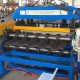 pm139028549-high_quality_metal_step_tile_metal_roofing_sheet_machine High quality metal step tile metal roofing sheet machine