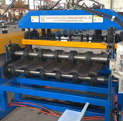 pm139028549-high_quality_metal_step_tile_metal_roofing_sheet_machine High quality metal step tile metal roofing sheet machine
