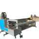 pm139256508-galvanized_steel_u_channel_roll_forming_machine_cr12_metal_stud_machine Galvanized Steel U Channel Roll Forming Machine Cr12 Metal Stud Machine