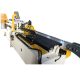 pm139256510-single_leg_resilient_channel_rolling_forming_machine Single-Leg Resilient Channel rolling forming machine