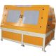 (1/2" HEIGHT)Resilient Channel rolling forming machine for wall or ceiling