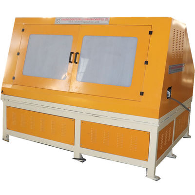 (1/2" HEIGHT)Resilient Channel rolling forming machine for wall or ceiling