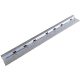 (1/2" HEIGHT)Resilient Channel rolling forming machine for wall or ceiling