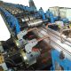 pm139301306-panels_roll_forming_machine_2_5mm_shutter_profile_machine_for_truck_panel Panels Roll Forming Machine 2.5mm Shutter Profile Machine For Truck Panel