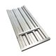 pm139301315-panels_roll_forming_machine_2_5mm_shutter_profile_machine_for_truck_panel Panels Roll Forming Machine 2.5mm Shutter Profile Machine For Truck Panel